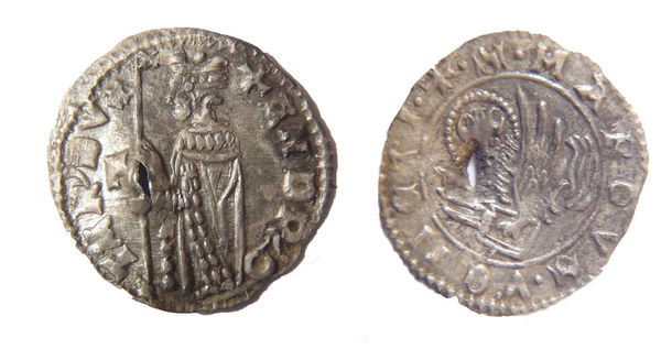 silver_coin_of_doge_andrea_contarini_a