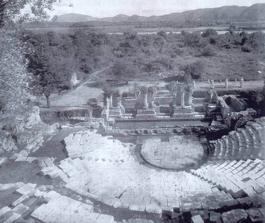 ugolini_s_post_excavation_photo_of_the_theater