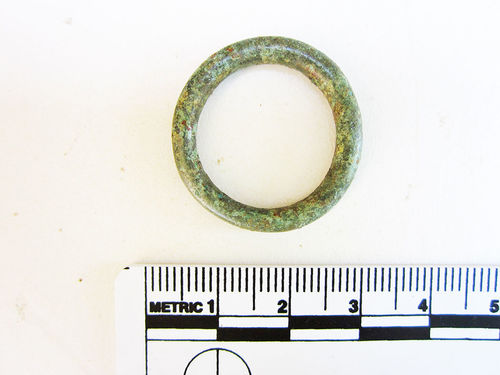 bronze_chain_ring